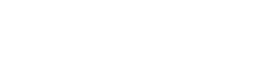ZenFlow
