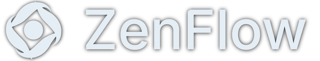 ZenFlow
